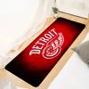 Carpet in the Bedroom Mats R-Red Wing Bathroom Rug Mat Carpets Outdoor Doormat Exterior Entrance Door Modern Home Decoration 1