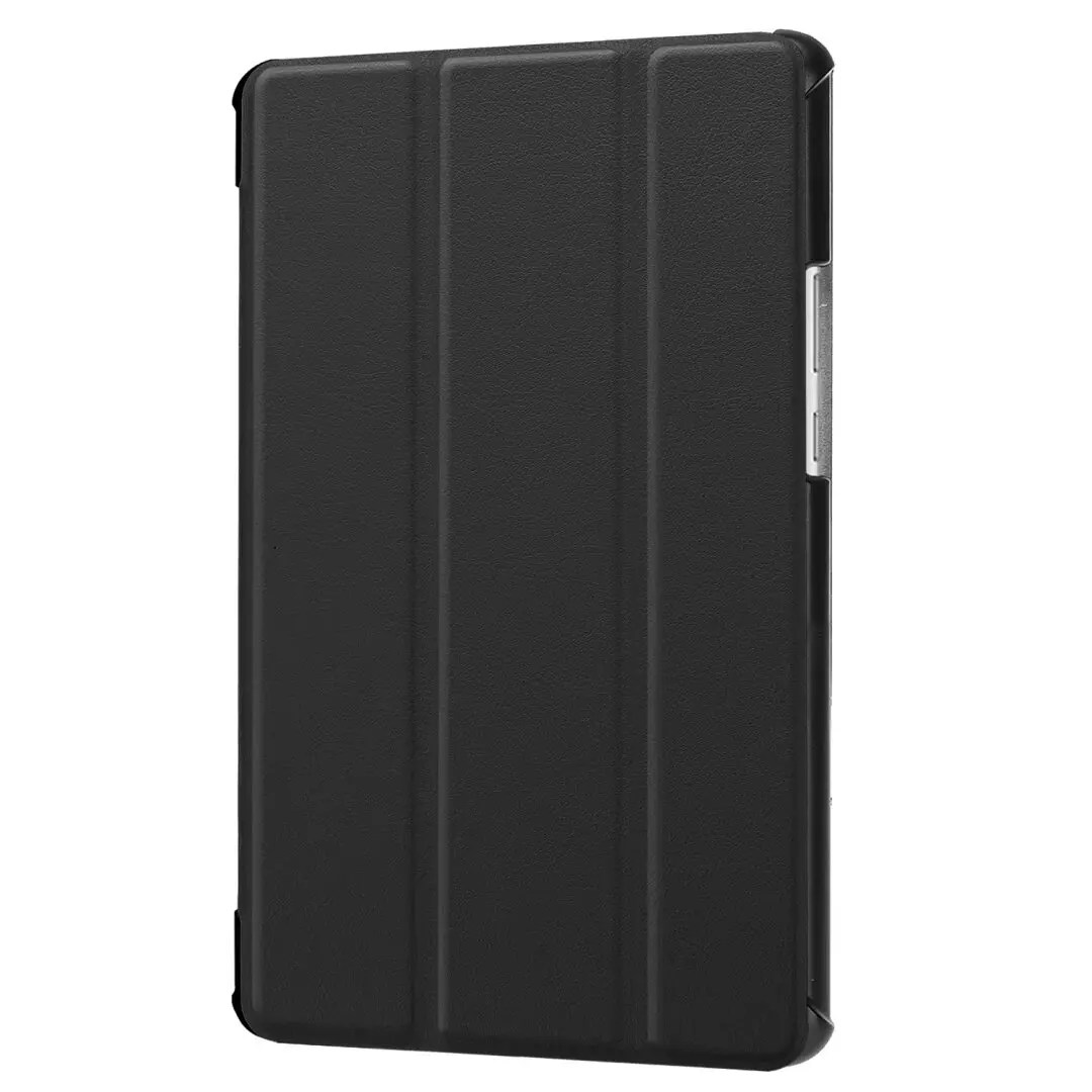 Cover for Huawei Mediapad M5 8.4 SHT-AL09 SHT-W09 Tablet 8.4 inch Leather Case