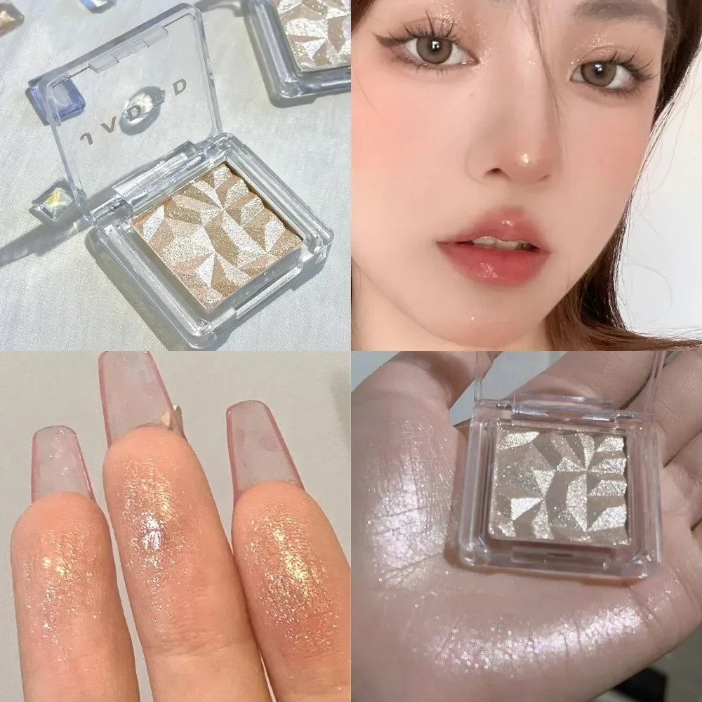 Slide image ca7a13b91c204661a477aacabd2b5736