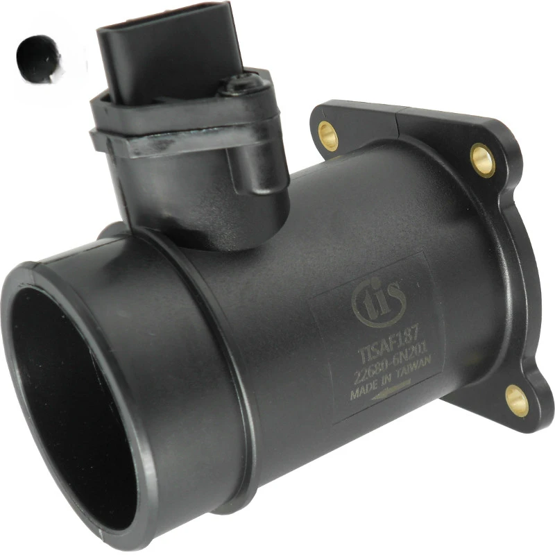 

Air Flow Meter MAF Sensor 22680-6N201 for Nissan