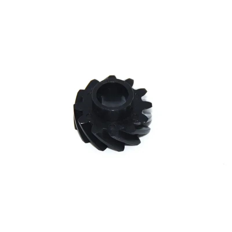 

4PCS AB011462 AB01-1462 Toner Recycling Gear for Ricoh Aficio 1060 1075 1085 2051 2060 2075 MP 5500 7001 7500 8000 8001 9001