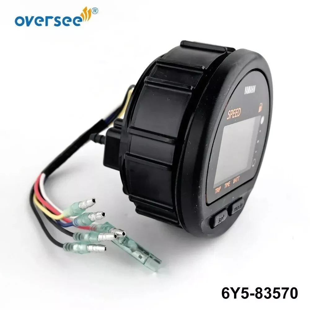 ヤマハ スピードメーター 品番51L-83580-51 51gZjfJvhTL._AC_UF1000,