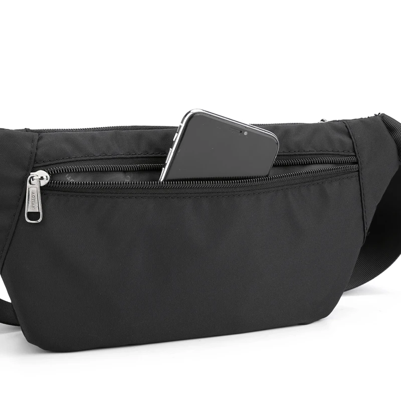 Рисунок 3 - Прямая поставка, Мужские поясные