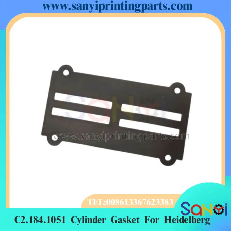 ̵ũ SM102 CD102 μ ǰ Ǹ Ŷ  , ְ ǰ, C2.184.1051,  , 1 