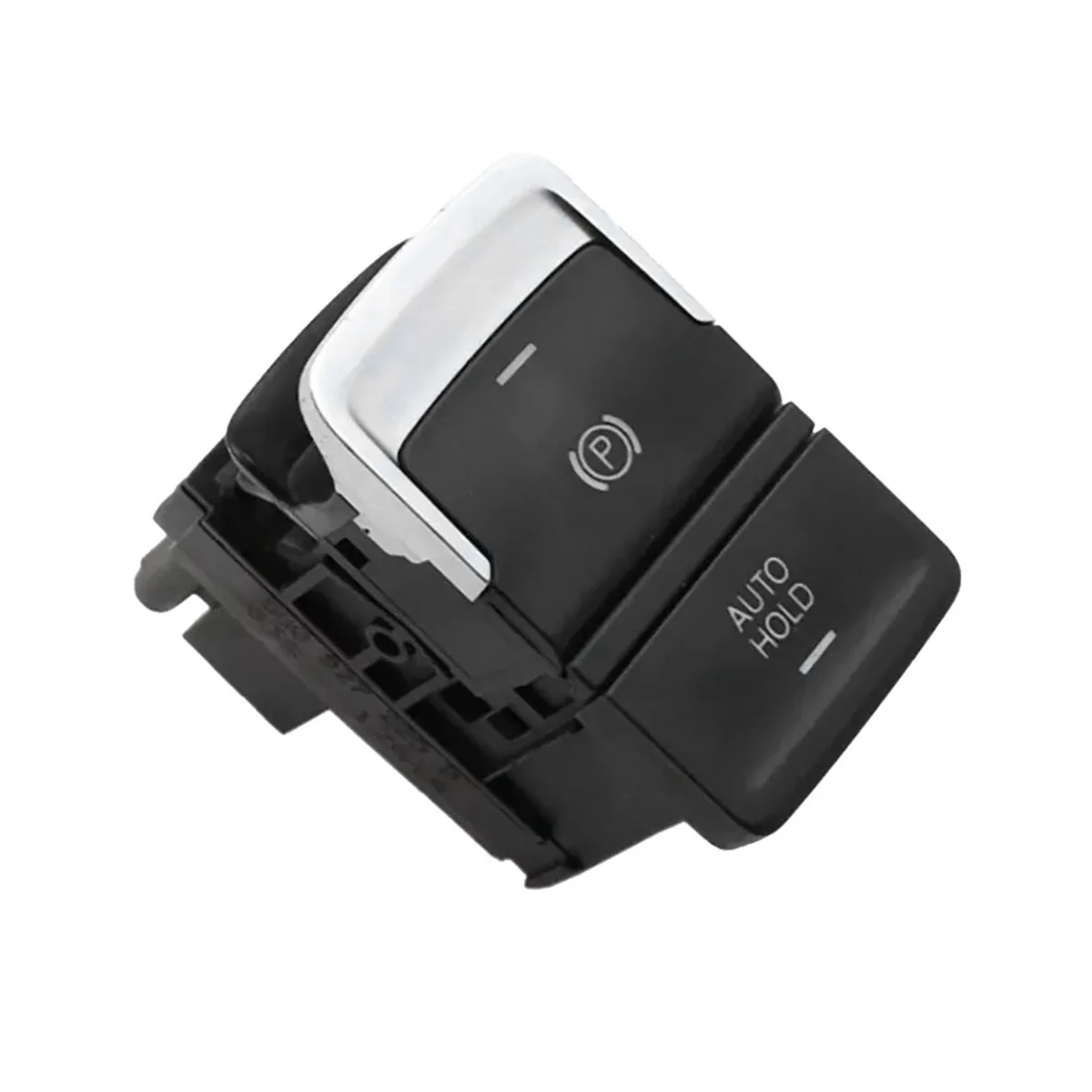 

3G0927225B Car Electronic Hand Brake Switch Button for Variant Arteon Passat Santana Magotan