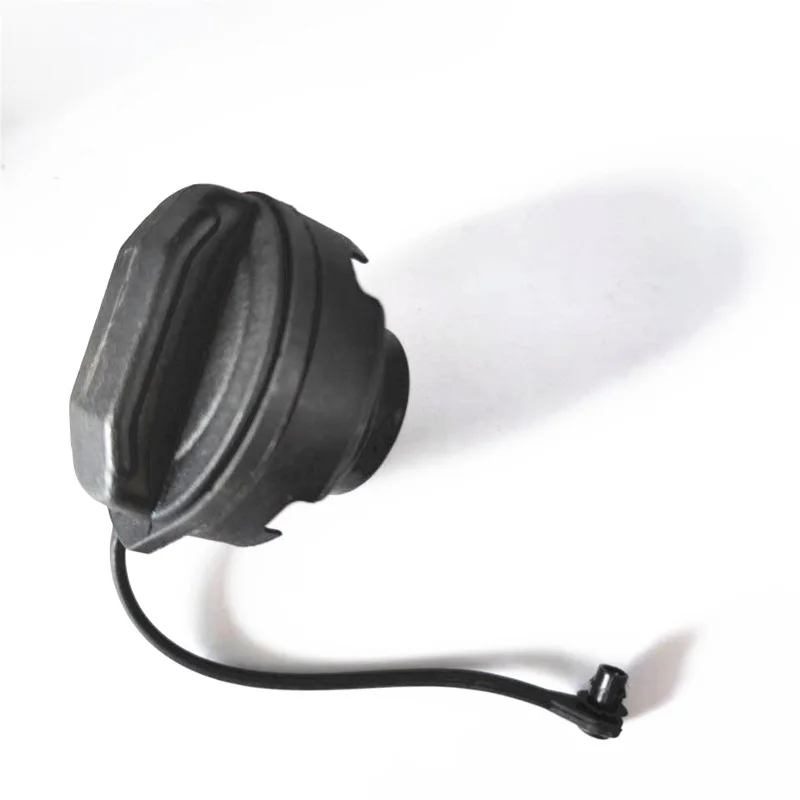 Inner Oil Fuel Tank Cap 1J0201553D 1J0 201 553 For Golf 4 5 6 MK6 Tiguan CC Passat B5 B6