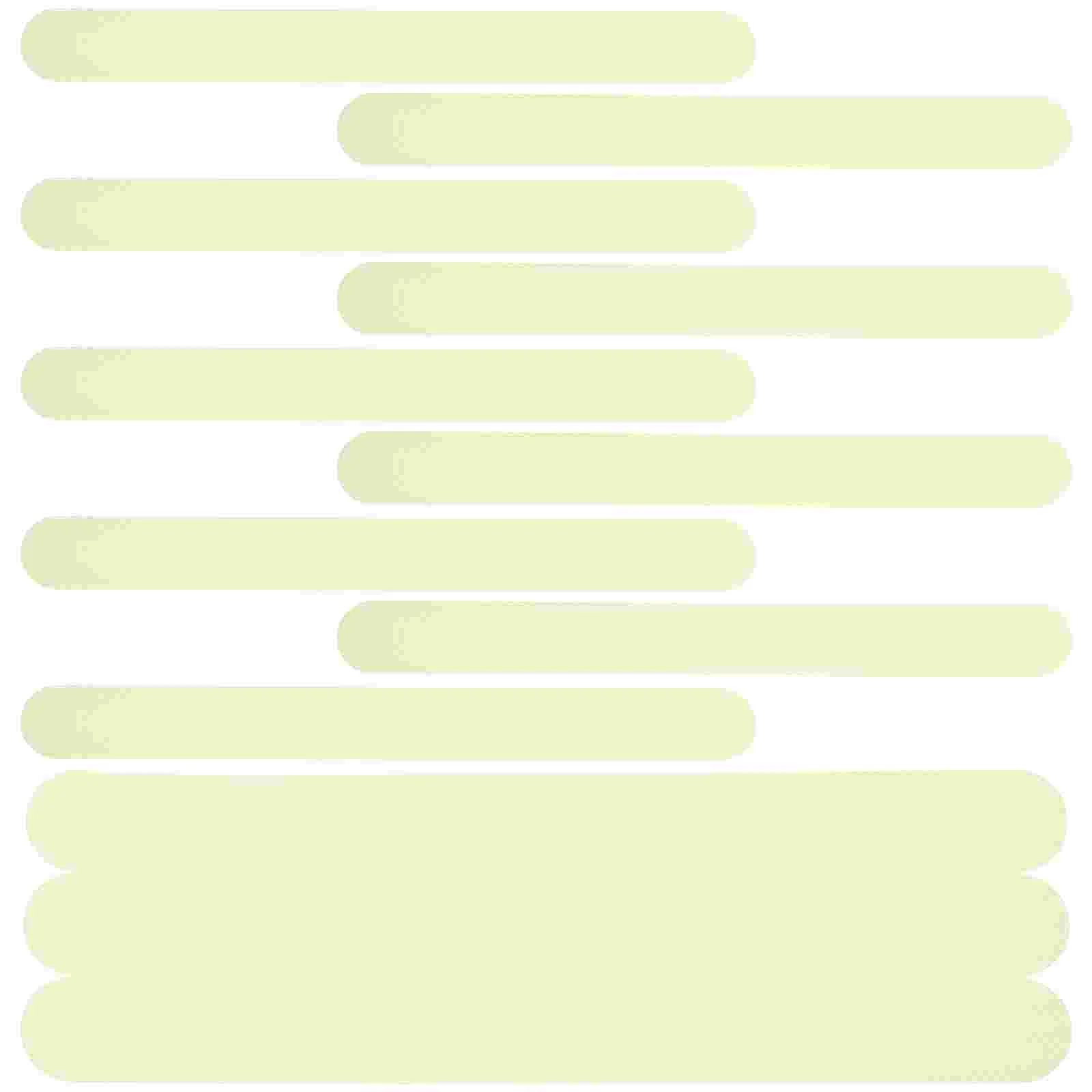 Рисунок 2 - Светоотражающие Полоски для ст