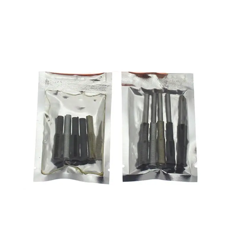 

5pcs Electric for VALVE Quick Grinding Tools Repair Tool Scooter Electric Drill