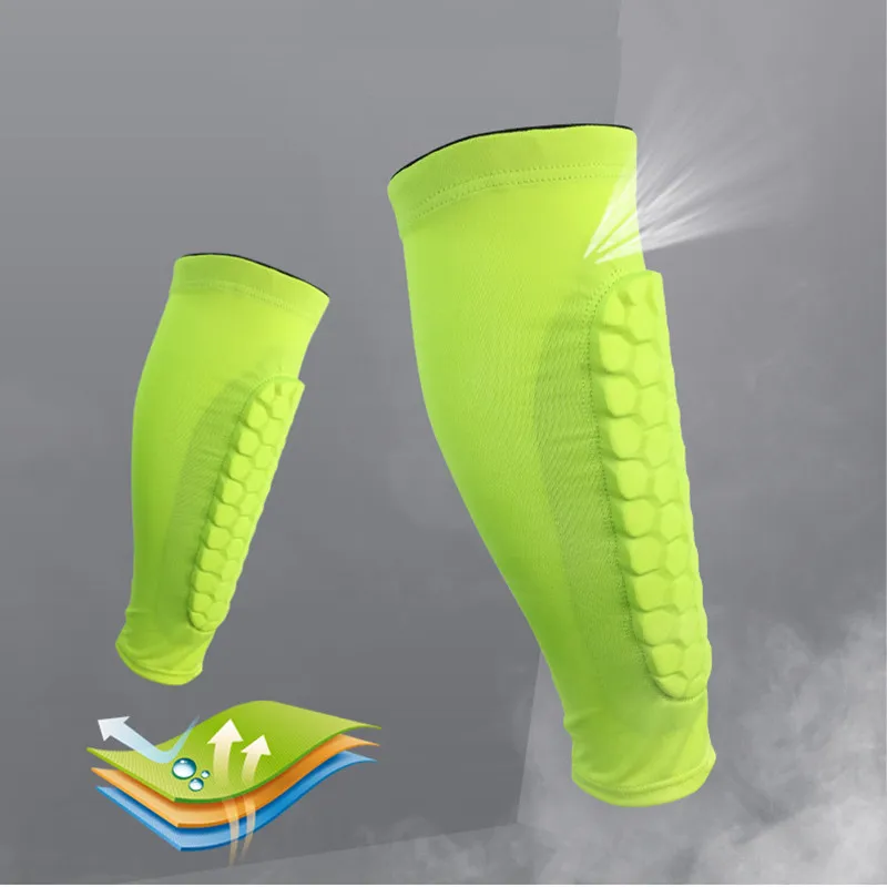  ౸ ٸ ȣ, ౸  ȣ, 浹  Ƹ ȣ,  е,  ٸ ȣ, 1PC