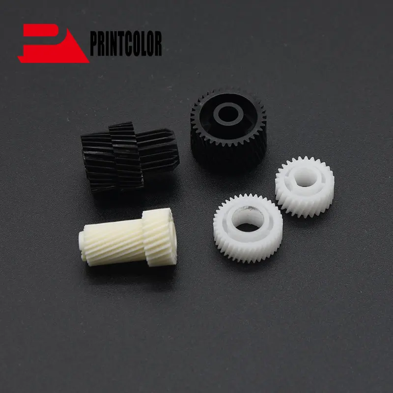 

Для Ricoh MPC 3003 3503 4503 5503 6003 3003 3503 4503 5503 6003 оборудование разработчика