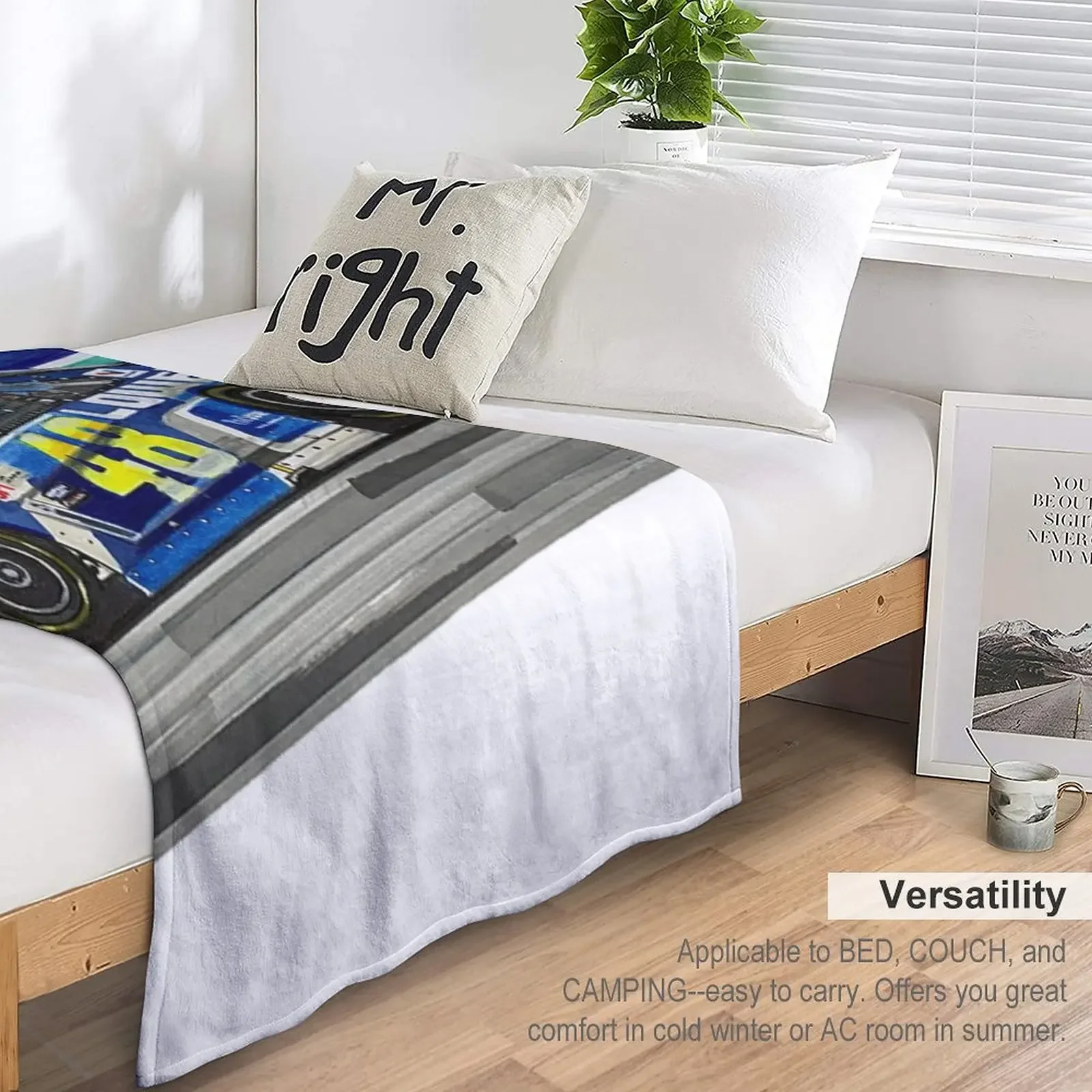 Jimmie Johnson ������ ���, ���� �ִ� �Ŵ��� ���� ħ�� ���� ���� ���, ����