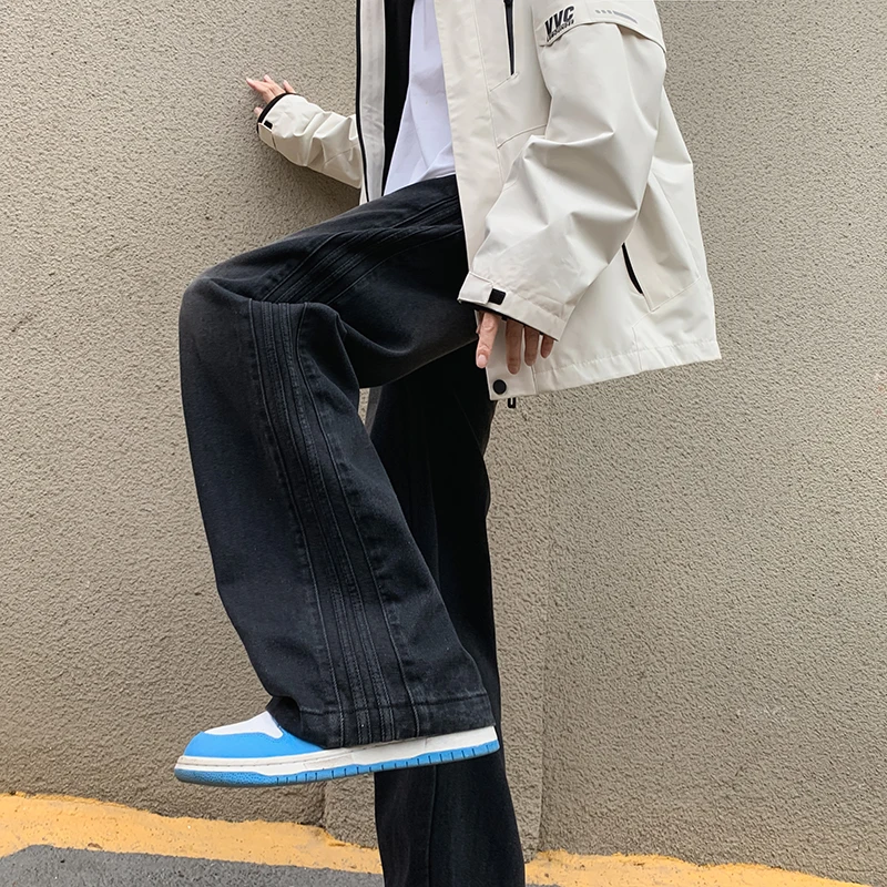 ƮƮ û ҳ ̱ м 귣,  ̵ Ʈ ̵    ܿ Ʈ 