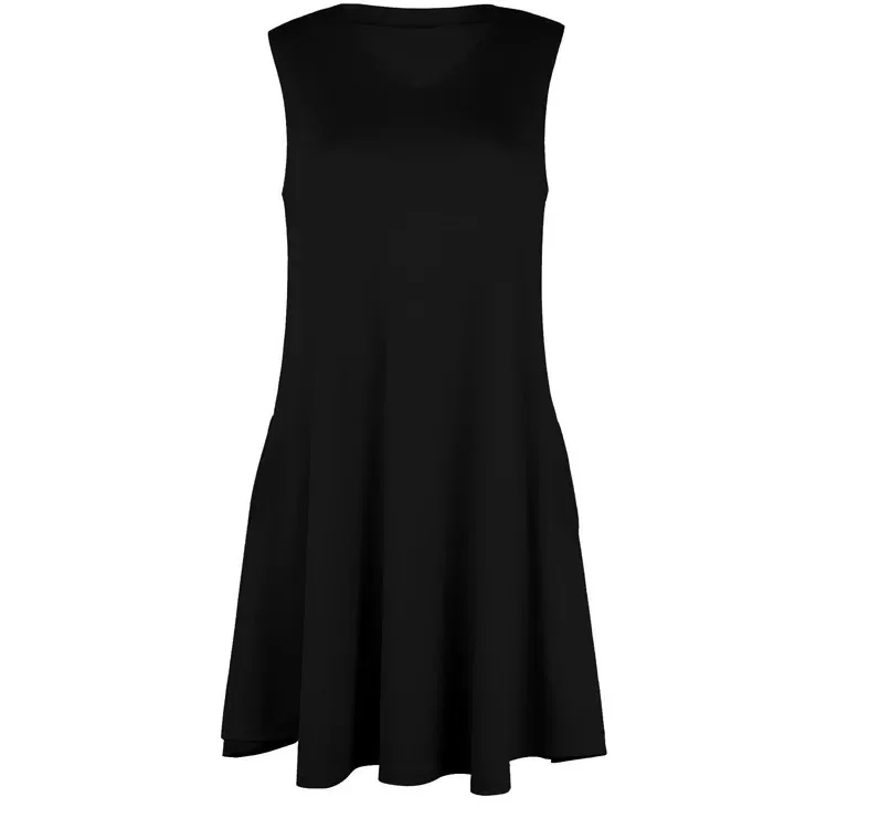 Spring Autumn Cotton Maternity Long Blouses Dress Elegant A Line Loose Clothes for Pregnant Women Pregnancy Clothing Dresses 9 S2a944dcb3d724371b8f6354c52716b75D