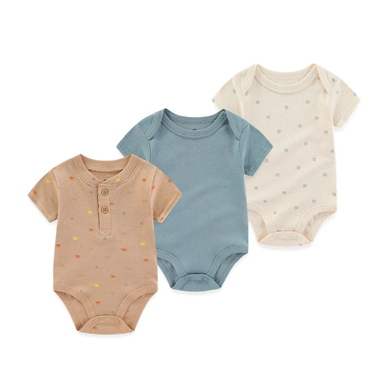 baby boy clothes3617