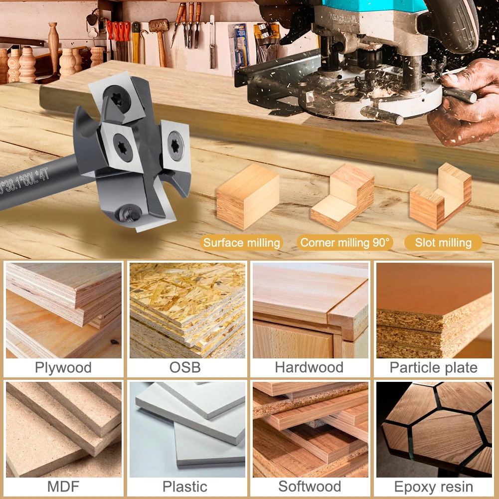 35＜税送料2880円込み＞板のみ　WOOD カスタム ３５ サーフクルーザー サーフィン練習用スケボー・クルーザー・LDPスケートボード通販