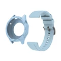 Light Blue Bundle