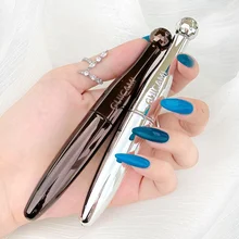 

Women's Massage Mascara Waterproof and Long-lasting, Natural and Long-lasting, No Smudging, No Makeup, Magnetic Beauty Wholesale