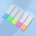 100 sheets