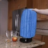 Stain Resistant Blender Cover Home Kitchen Keep Clean Mixer Protector Dust Proof 1