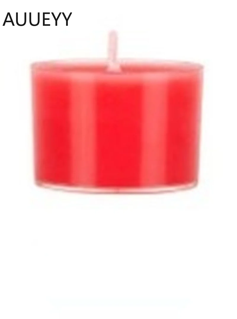 Low Temperature Candle wax Bdsm Sex Candle Drip Sex Bed Flirting Teasing Massage Candles Ehance Desire Erotic Games for Couple sex candles