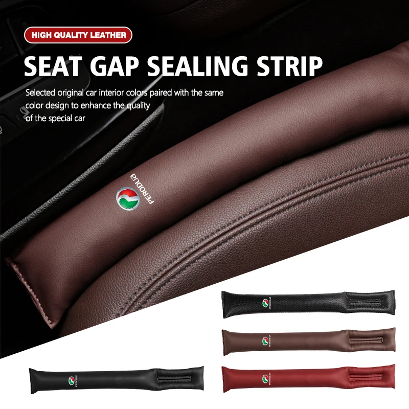 Striscia Protettiva Antipolvere Automatica Per Seggiolino Auto In Pelle Per Perodua Alza Axia Viva Aruz Myvi Gen2 Gen3 0 W20 5 W30 D3 Sp3