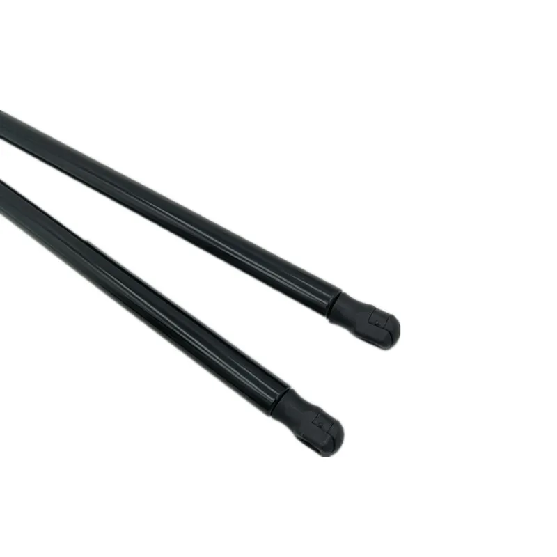 ֻ Qashqai II J11 2013-2022   Ʈũ  Ʈ    Ʈ Ʈ  ε   904504EA0A