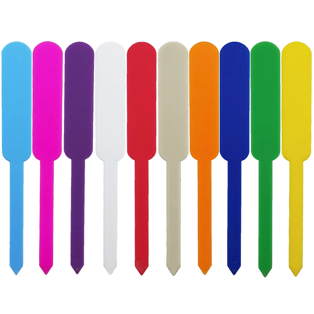 Slide image a217354fdf19453bbb911aba837e8578