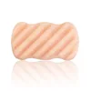 Natural Konjac Soft Bath Scrubber Body Scrub Sponge Body Exfoliating Scrub Skin Cleaner Dead Skin Remove Scrub Exfoliator 6
