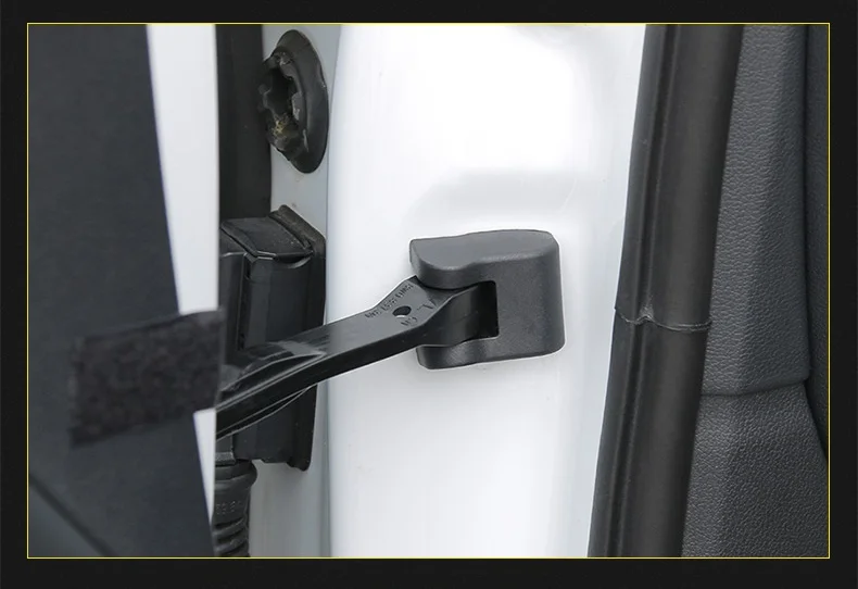 Per Vw Id.3 Id3 Id.4 Id.6 1St Cupra Nato 2022 2021 2020 2019 Coperchio Tappo Porta Accessori Auto Interni