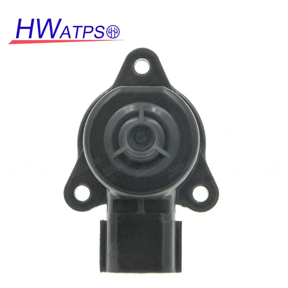 For Mitsubishi L200 KA5T KB5T Triton GL GLX 2.4 Suzuki K6a IAC Fuel Injection Idle Air Control Valve 18117-58J00 18117-67H10