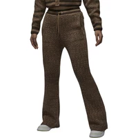 Pantalon à cordon de serrage pour femme Nike JORDAN authentique, style rétro, pour l'extérieur, FZ4202-223 5