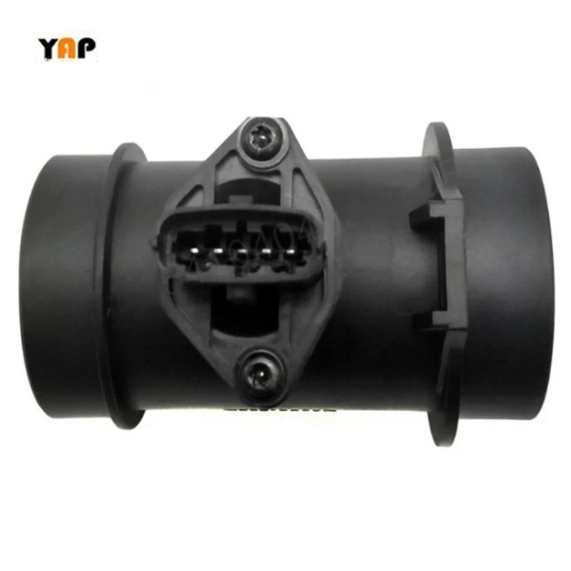 

Новый датчик расходомера для Hyundai Sonata 2.4L 0280218106 28164-38080 1999-2002