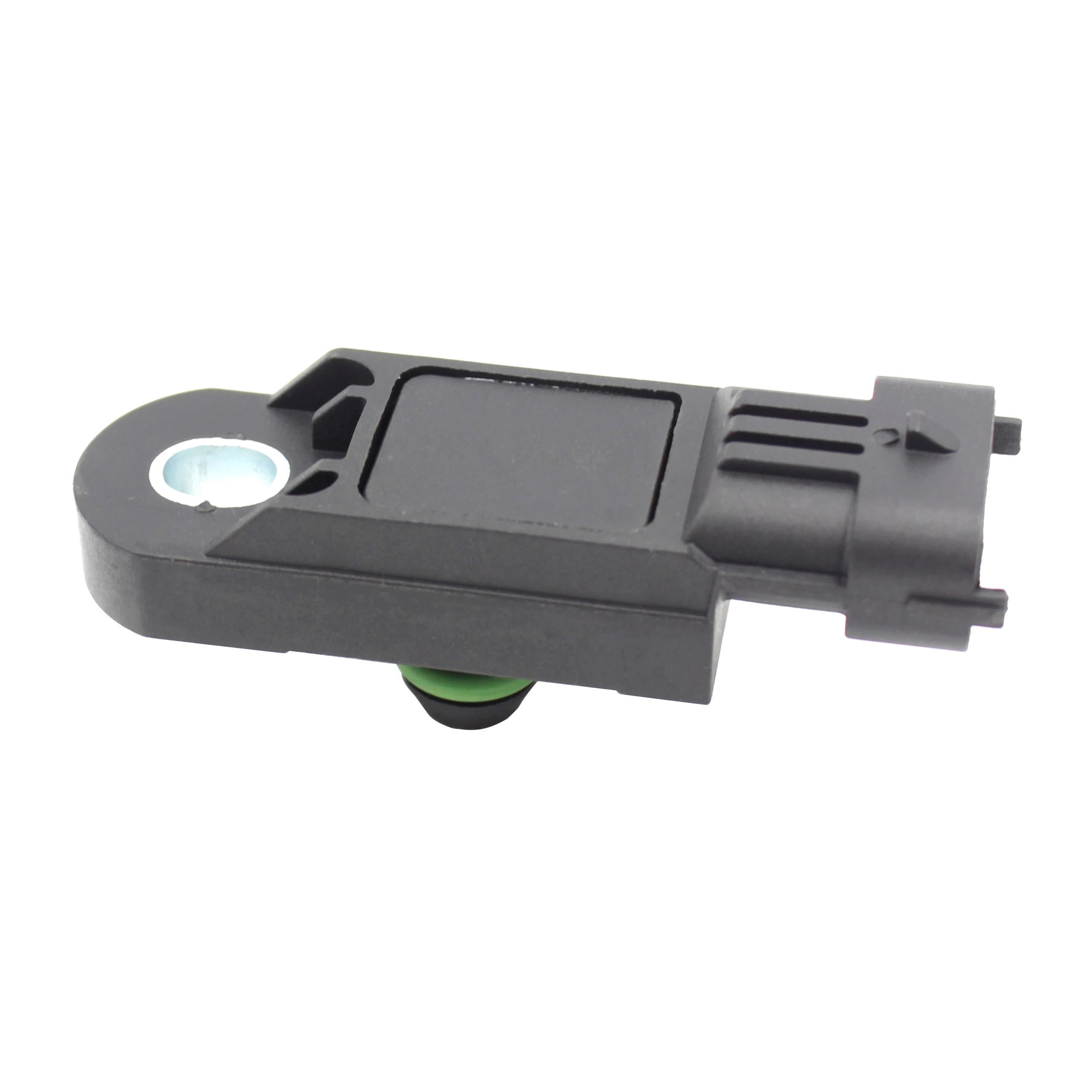

MAP Manifold Absolute Pressure Sensor For Renault Espace JK 2.0 16V Turbo MPV Petrol F4R EURO4 2002 - 2005 0281002616 8200233831