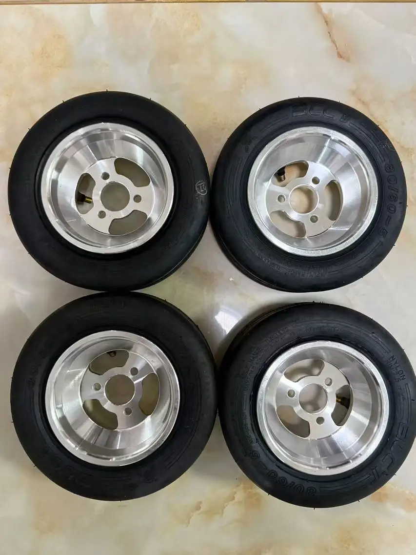 bowling accessaries top quality AMF Brunswick Bowling spare Part durable Wheel lift ball type