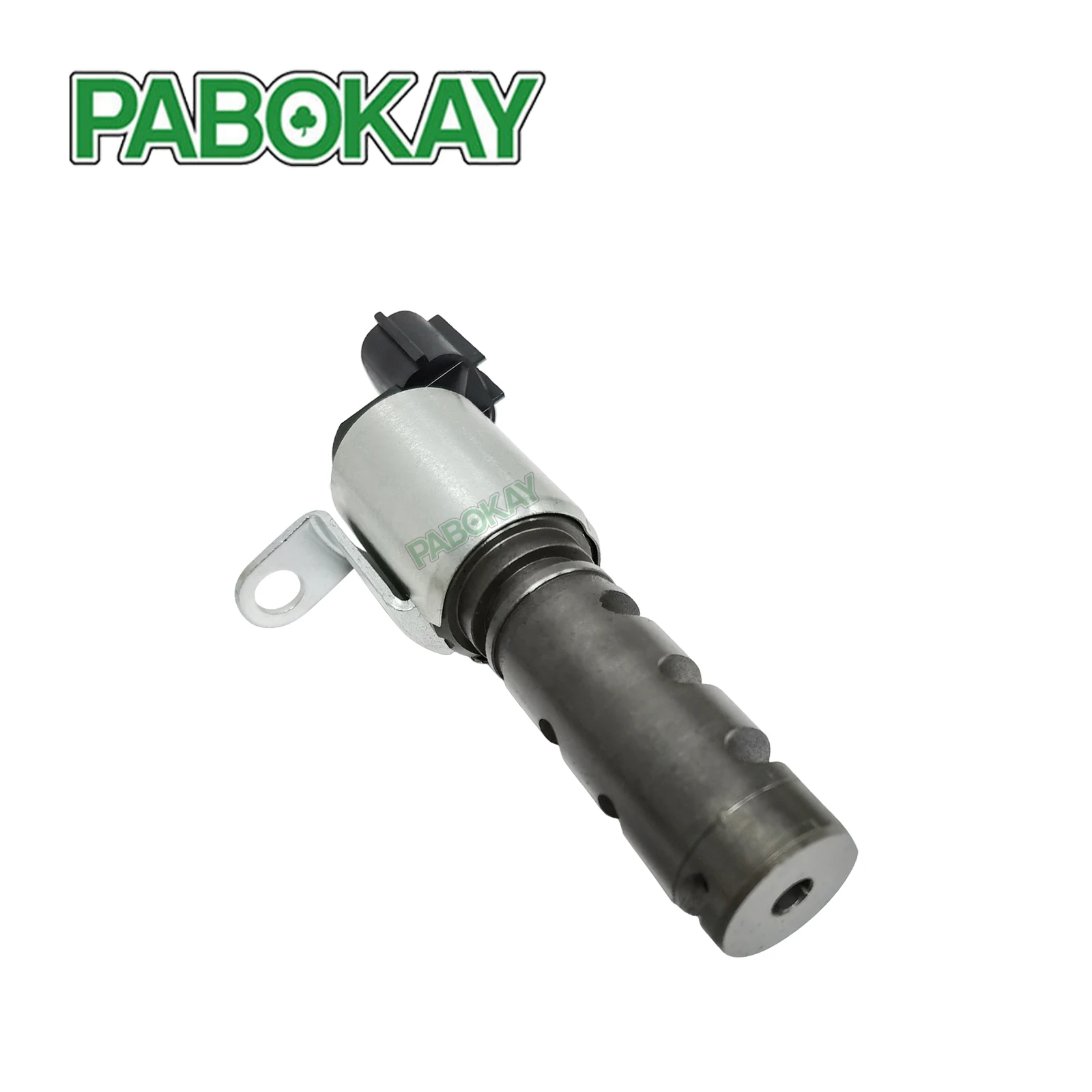 Oil Control Valve VVT Variable Timing Solenoid 15330-0T010 15330-37010 For Toyota Corolla Matrix 918-057 918057 TS1094