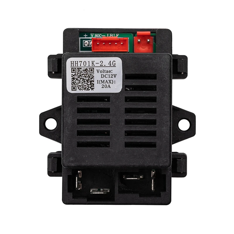 Рисунок 4 - Детский Электрический автомобиль HH701K