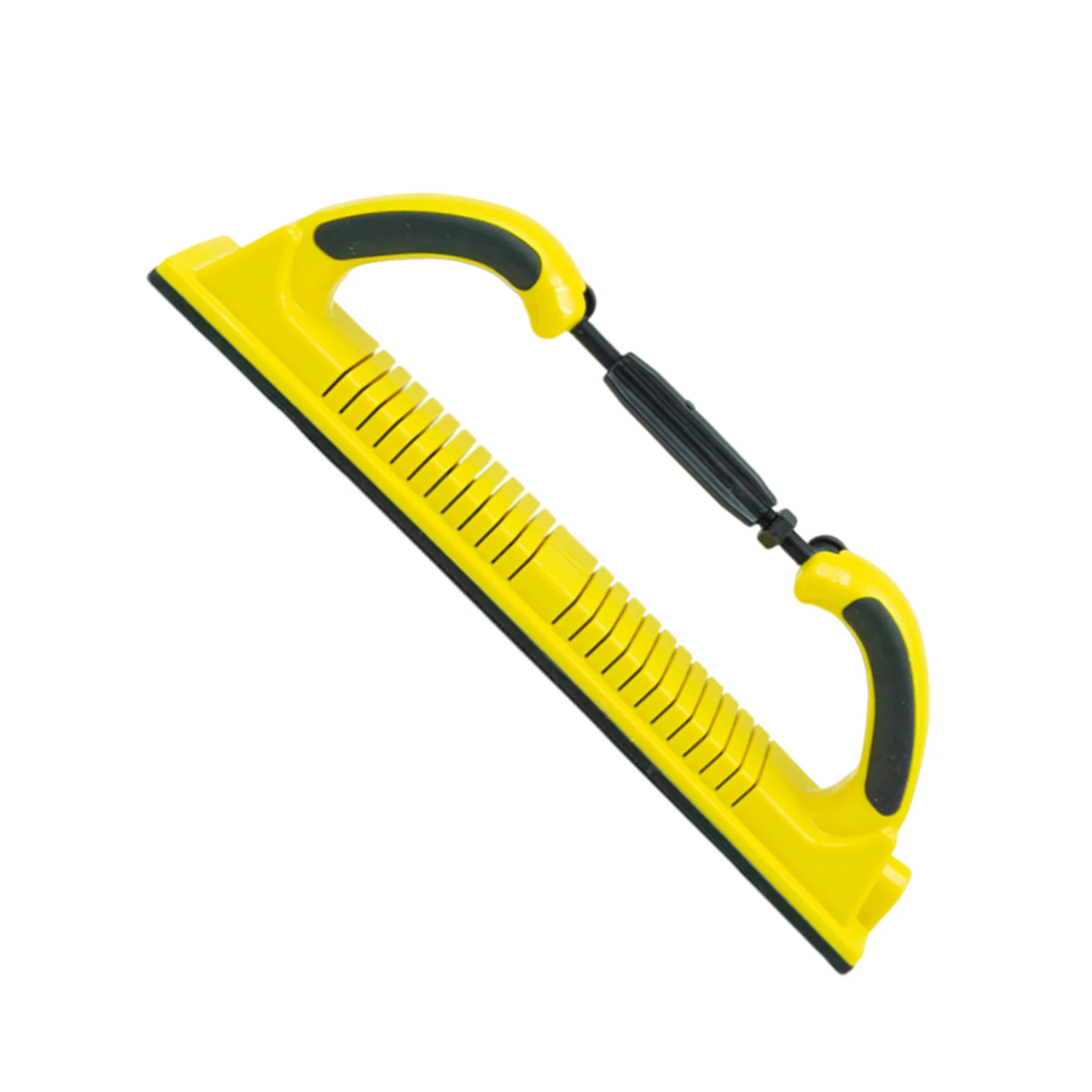 Hand Grinding Board Planing Sandpaper Adjustable Polishing Furniture Hardware Polishing Car Paint Surface