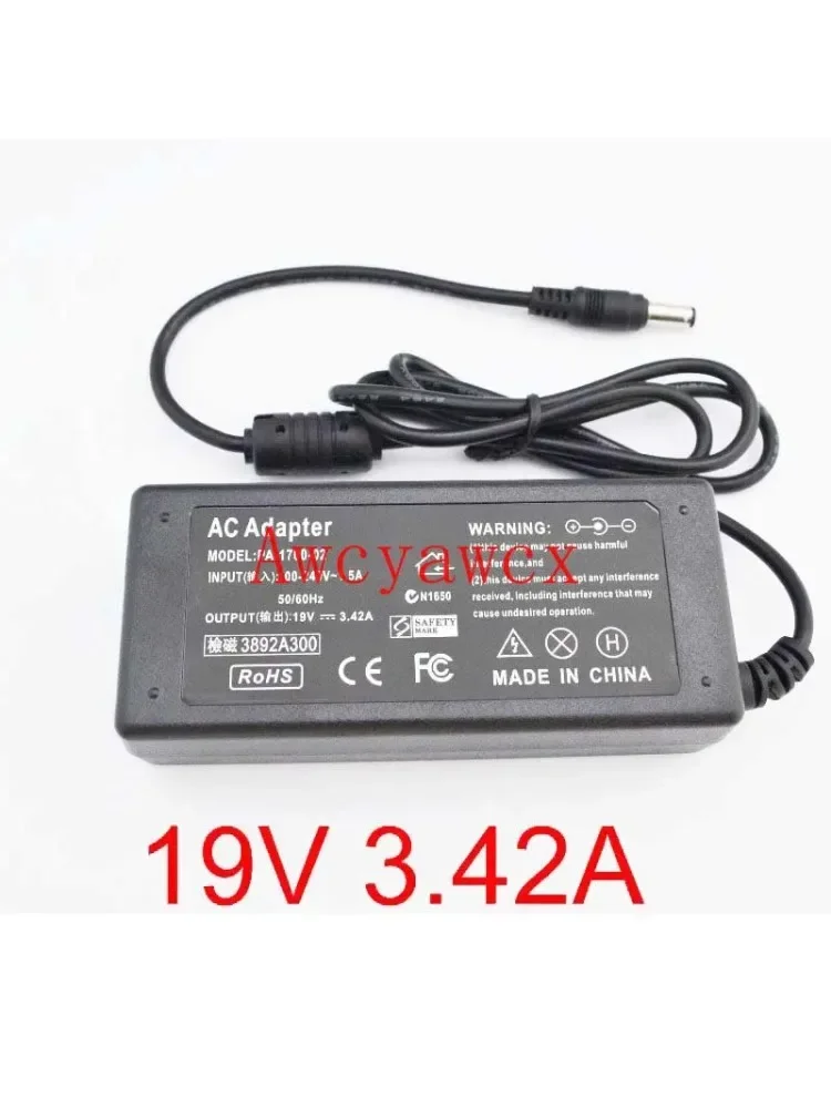 19v電源充電器harman kardon社オニキススタジオ1 2 3 4 5 6香港オーラ