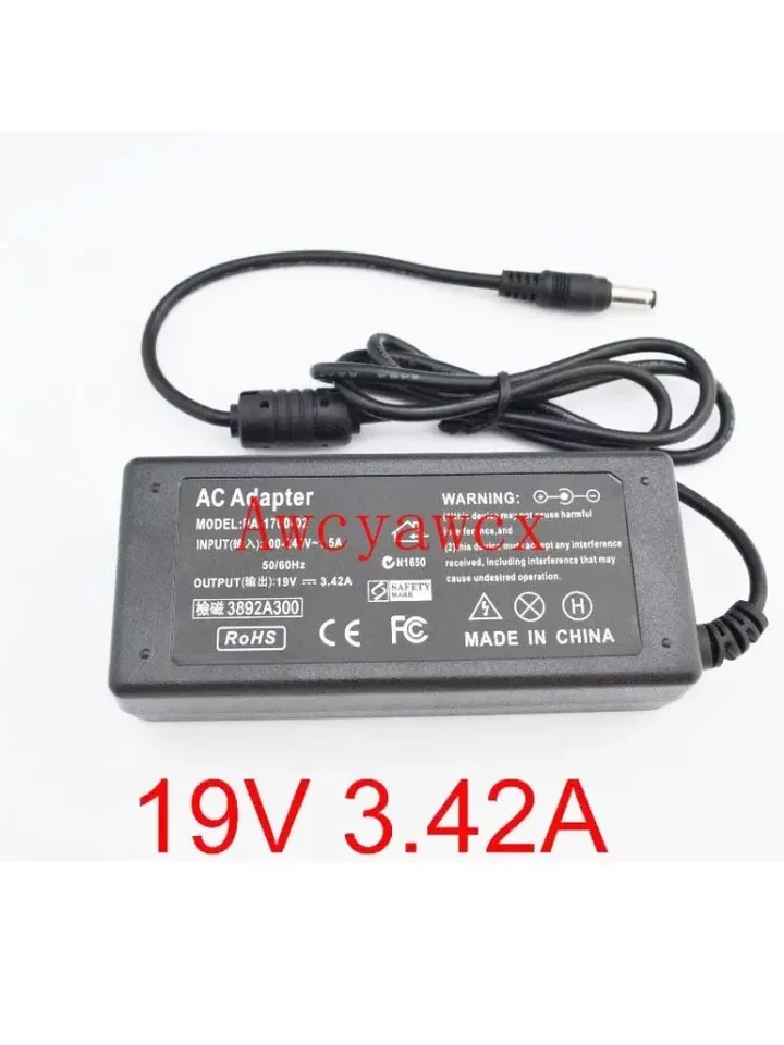 19v電源充電器harman kardon社オニキススタジオ1 2 3 4 5 6香港オーラ