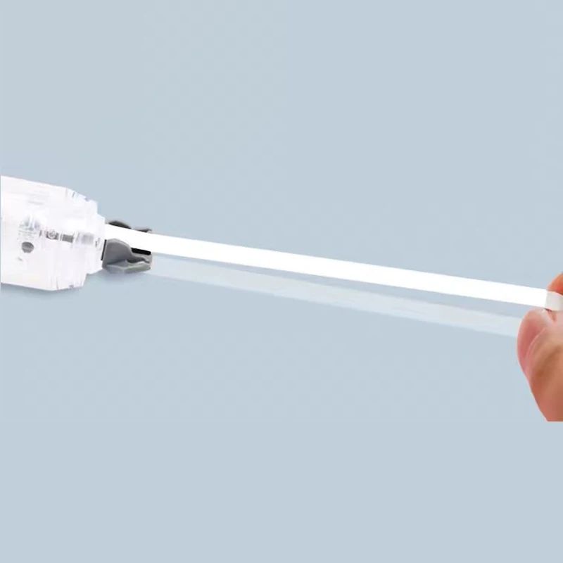 Oval%20Pen%20Shape%20Correction%20Tape%20Cute%20Colorful%20Corrector%20Tape%20Error%20Correction%20Tools%20Office%20School%20Supplies%20Stationery%205Mm*6M%20-%20Image%2010