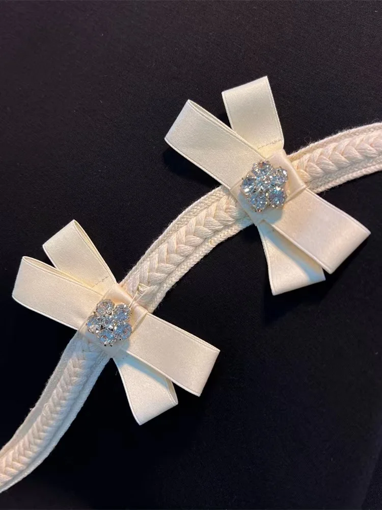 Рисунок 3 - Женский Повседневный свитер с длинным рукавом