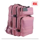 Pink (45L)