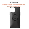 For Iphone 14