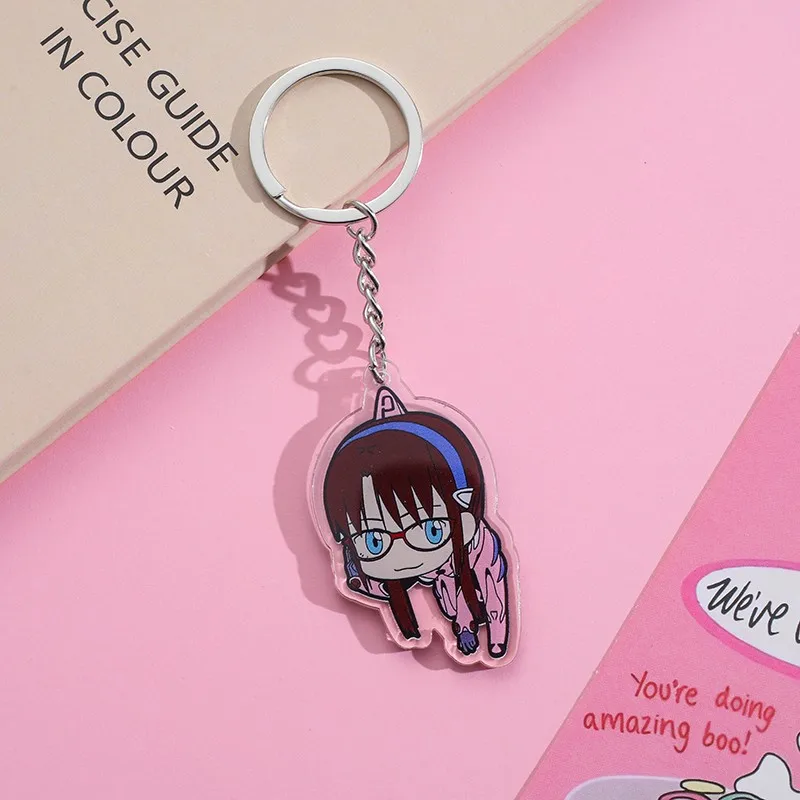 S2a95931d92014525a6ac5b722d3d0766G - Neon Genesis Evangelion UK Shop