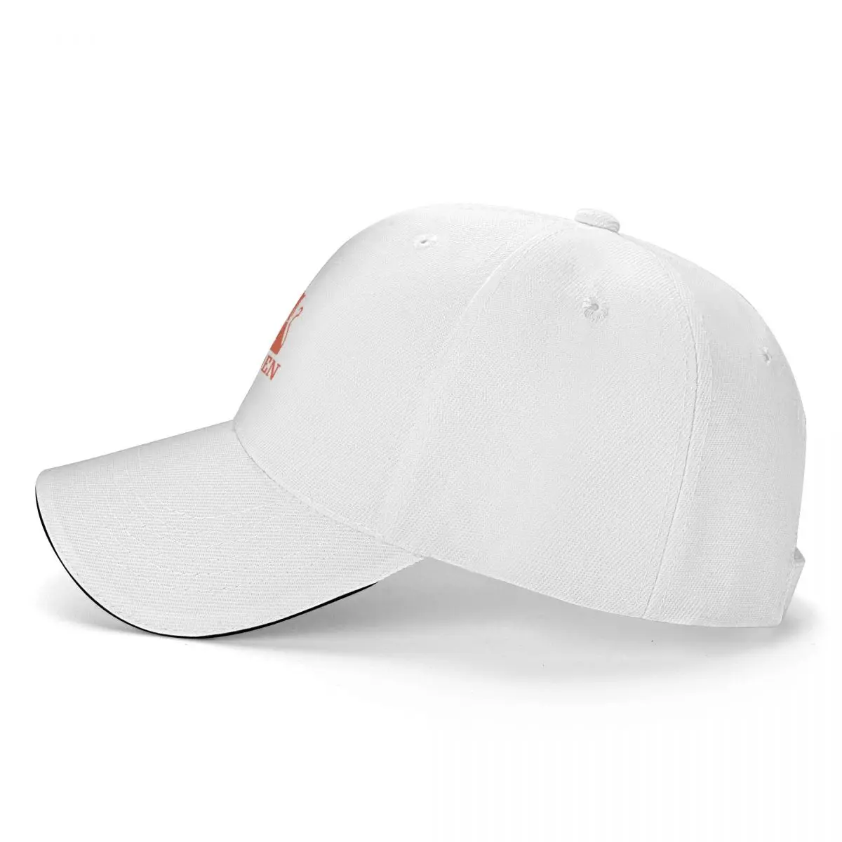 BEST SELLER - Holden Vintage Logo Merchandise Gift For Men and Women Cap  Baseball Cap trucker hats winter caps for women Men's