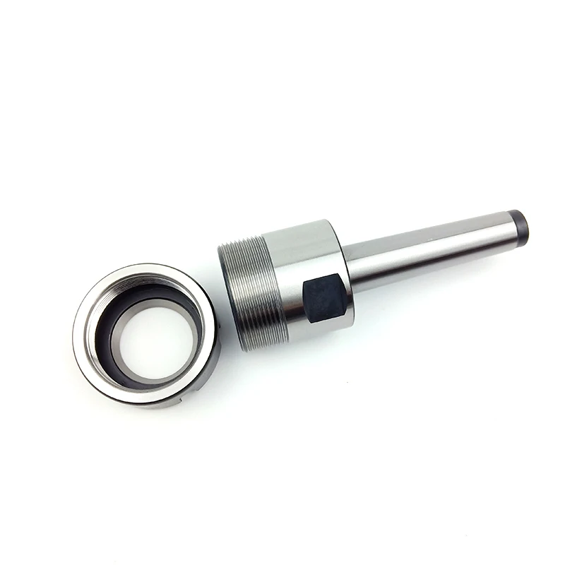 플랫 테일 모스 테이퍼, MT1/MT2/MT3/MT4, ER11/ER16/ER20/ER25/ER32/ER40, 콜렛 척 홀더, CNC 공구 홀더 클램프