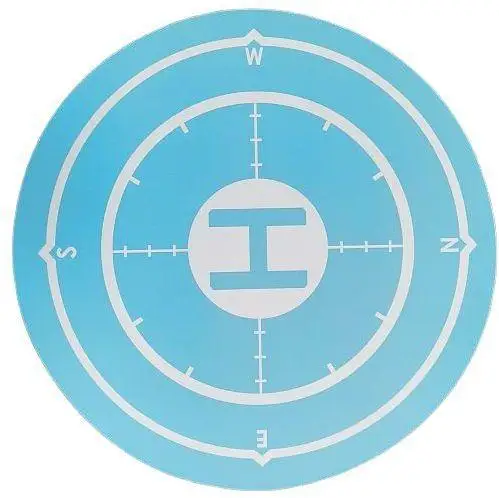 Drone Apron