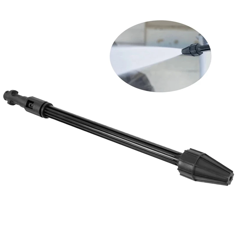 ���� �ͼ� ȸ�� �ͺ� ���� ����, Karcher K2-K7, Lavor, Vax, BS, Comment �ڵ��� û�ҿ�