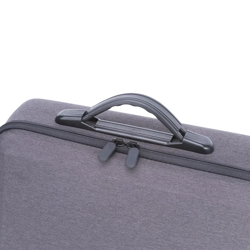 Portable Carrying Csae For DJI Neo Motion Fly More Combo Storage Bag Hard Case For DJI Neo/Goggles N3/RC Motion 3 Accessories