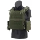 K19 Tactical Vest RG